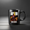 Dispatch Malevola Mug
