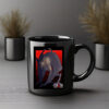 Dispatch Night Bat Creature Mug