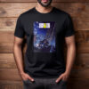 Dispatch Night City Hero Shirt