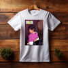 Dispatch Protector Duo Shadow Guardian Shirt