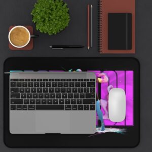 SDN Dispatch Desk Mat