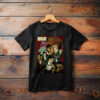 Dispatch Team Ensemble Shirt