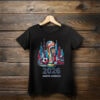 FIFA World Cup 2026 Shirt