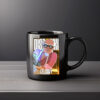 Granny Dispatch Mug