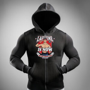 John Cena's Farewell Tour Match in Washington, DC Dec 13 2025 T Shirt