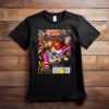 Limited Dispatch Video Game Tee