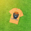 Mini Pekka Parody Strategy Game Shirt