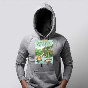 Pete Hegseth Franklin Targets Narco Terrorists Shirt