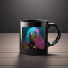 Prism Dispatch SDN Mug