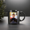 Robert Robertson Tech Ops Mug