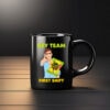 Robert Sour Patch Mug