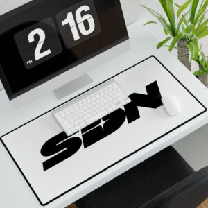 SDN Dispatch Desk Mat