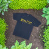Valley Forge Automotive Center T-Shirt