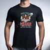 World Cup 2026 Mexico T-Shirt