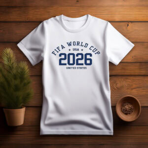 World-Cup-2026-Soccer-Flags-Graphic-T-Shirt