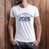 World-Cup-2026-Soccer-Flags-Graphic-T-Shirt