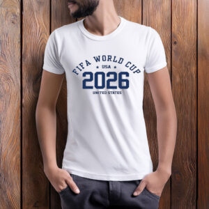 World-Cup-2026-Soccer-Flags-Graphic-T-Shirt
