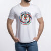 World Cup 2026 Sport Fan Tee