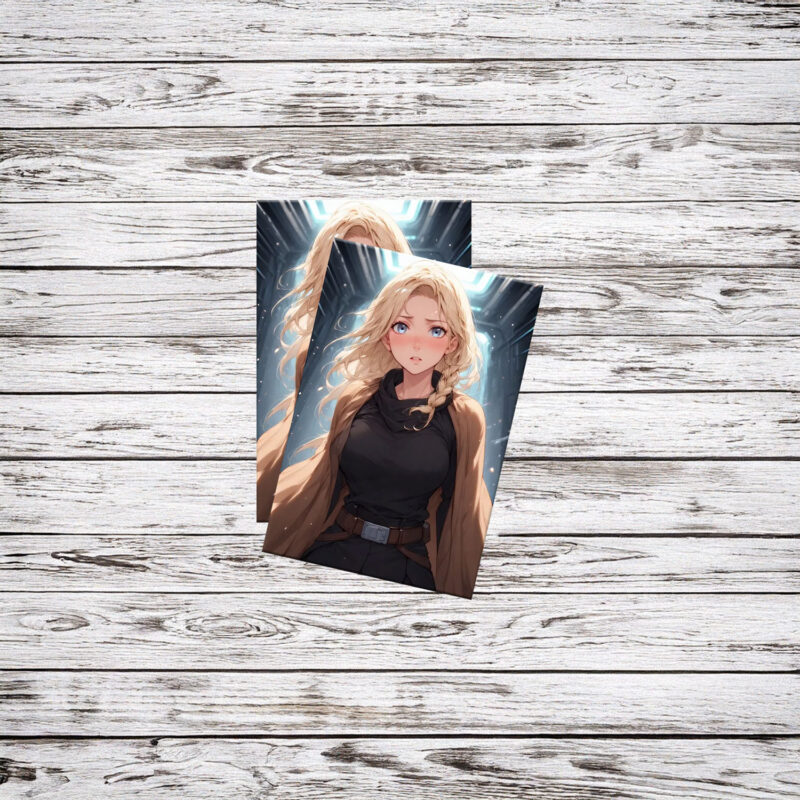 𝙈𝙔 𝘾𝙃𝘼𝙄𝙉𝙎 Dispatch Sticker