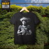 Bunny Bowl The Benito Bowl Show Shirt