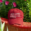 Make America China Again Hat