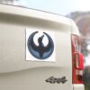 Minnesota Rebel Alliance Car Magnet