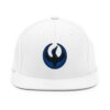 Minnesota Rebel Alliance Hat