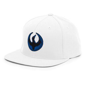 Minnesota Rebel Alliance Hat