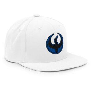 Minnesota Rebel Alliance Hat