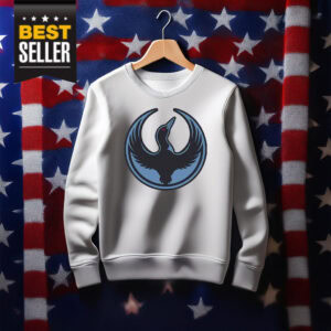 Minnesota Rebel Alliance T-Shirt