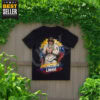 Venezuela Libre Venezuelan Freedom Shirt
