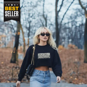 Abolish Cruelty Abolish ICE Shirt