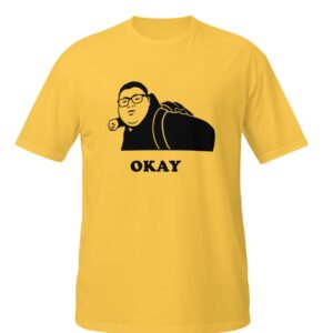 Chicago Boy Punch Nazis Shirt