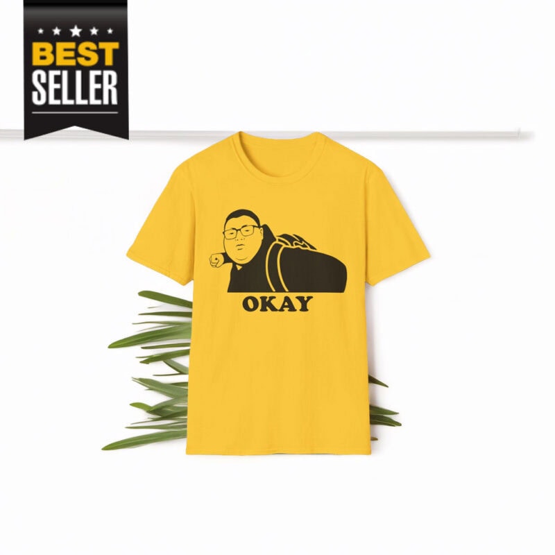 Chicago Boy Punch Nazis Shirt