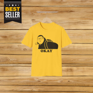 Chicago Boy Punch Nazis Shirt