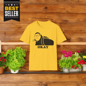 Chicago Boy Punch Nazis Shirt