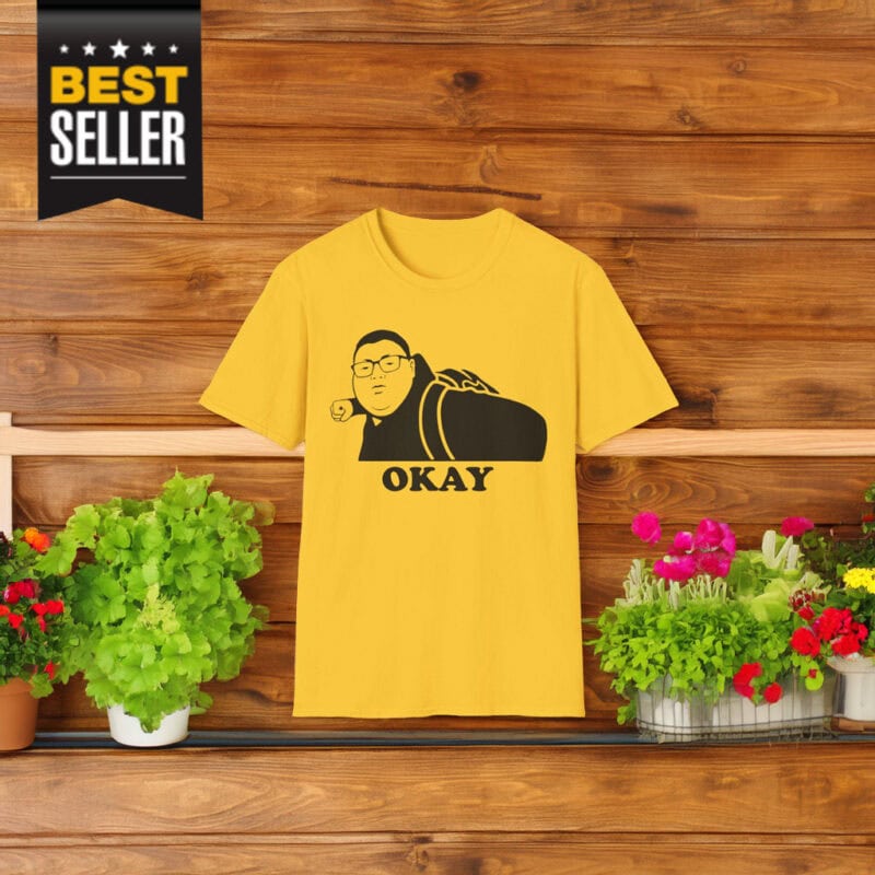 Chicago Boy Punch Nazis Shirt