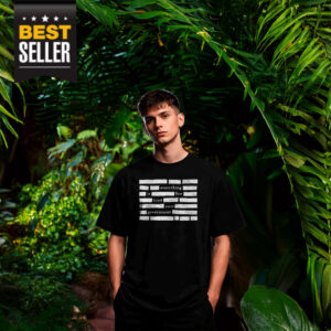 Censored Everything Is Fine Trust Your Government Shirt