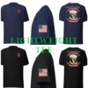 Civil War 28th Massachusetts T-Shirt