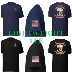Civil War 28th Massachusetts T-Shirt