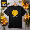 Harry Styles I Hate You Shirt