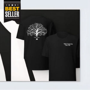 Who's Loving Tata I do, I do T-Shirt