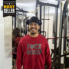 Official Ryan Day Fuck Michigan Shirt