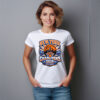 New York Basketball Champions 2026 Shirt, Champions 2026 T-Shirt