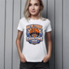 New York Basketball Champions 2026 Tee, Champions 2026 T-Shirt
