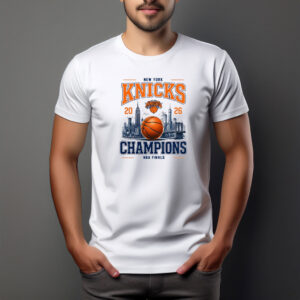 ns 2026 Shirt, NYC Basketball Fan Tee