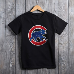 47 Brand MLB Men’s Imprint Franklin Alternate Away Team Shirt