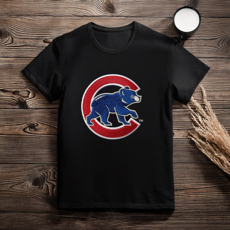 47 Brand MLB Men’s Imprint Franklin Alternate Away Team Shirt