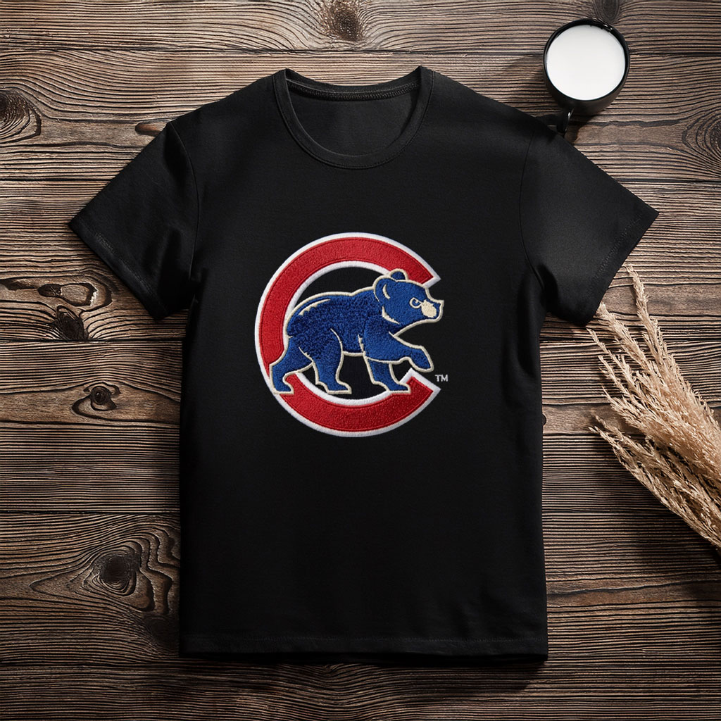 47 Brand MLB Men’s Imprint Franklin Alternate Away Team Shirt