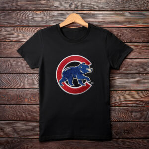 47 Brand MLB Men’s Imprint Franklin Alternate Away Team Shirt